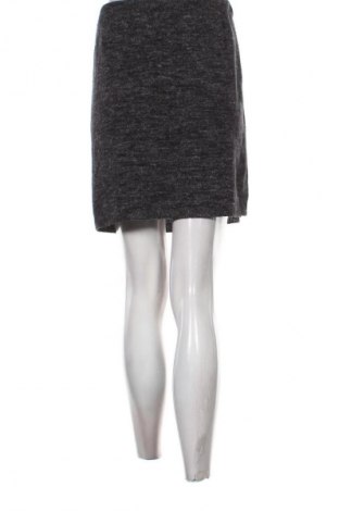 Пола Unbranded, Размер S, Цвят Многоцветен, Цена 2,04 €