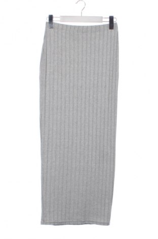 Sukňa Unbranded, Veľkosť XS, Farba Sivá, Cena  1,95 €, #134950199
