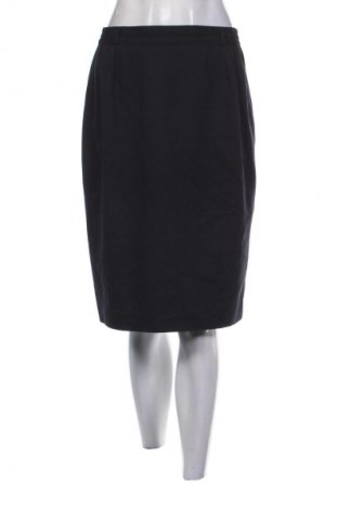 Φούστα Unbranded, Μέγεθος M, Χρώμα Μπλέ, Τιμή 1,99 €