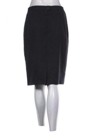 Φούστα Unbranded, Μέγεθος M, Χρώμα Μπλέ, Τιμή 1,99 €