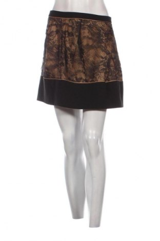 Sukňa Unbranded, Veľkosť S, Farba Čierna, Cena  4,95 €