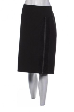 Φούστα Unbranded, Μέγεθος XXL, Χρώμα Μαύρο, Τιμή 7,99 €