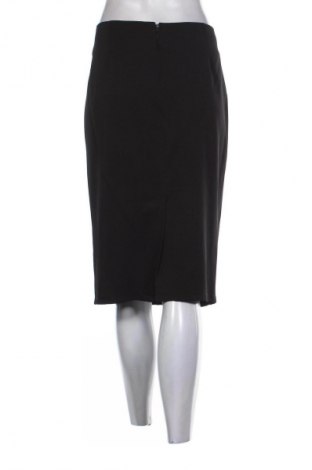 Φούστα Unbranded, Μέγεθος XXL, Χρώμα Μαύρο, Τιμή 7,99 €