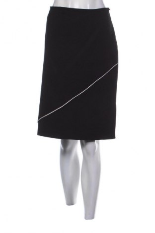 Sukně Unbranded, Velikost XXL, Barva Černá, Cena  189,00 Kč