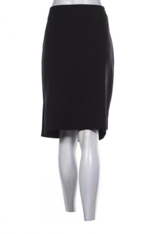 Sukně Unbranded, Velikost XXL, Barva Černá, Cena  189,00 Kč