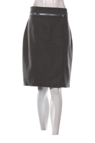 Пола Unbranded, Размер L, Цвят Сив, Цена 4,60 €