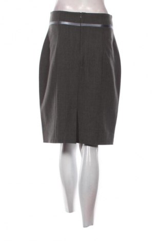 Пола Unbranded, Размер L, Цвят Сив, Цена 4,60 €