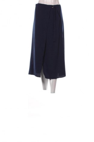 Spódnica Unbranded, Rozmiar S, Kolor Niebieski, Cena 11,99 zł