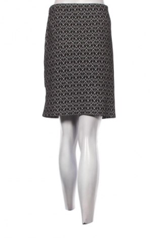 Sukňa Unbranded, Veľkosť XL, Farba Viacfarebná, Cena  1,95 €