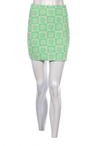 Пола Unbranded, Размер M, Цвят Многоцветен, Цена 6,13 €