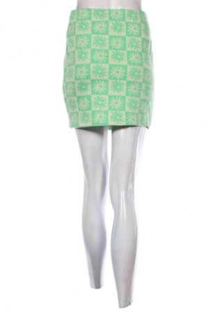 Пола Unbranded, Размер M, Цвят Многоцветен, Цена 6,13 €