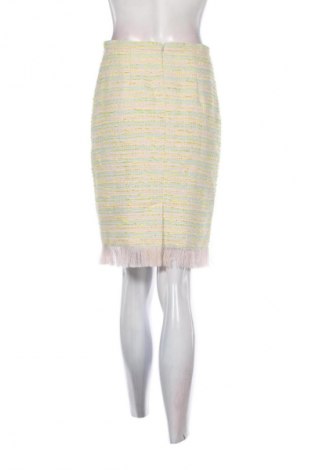 Пола Unbranded, Размер M, Цвят Многоцветен, Цена 6,13 €