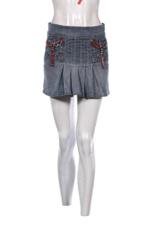 Пола Unbranded, Размер M, Цвят Син, Цена 5,62 €