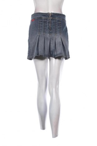 Пола Unbranded, Размер M, Цвят Син, Цена 5,62 €