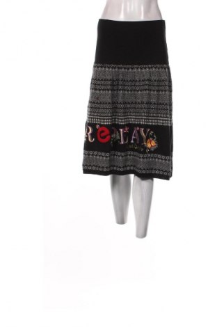 Пола Unbranded, Размер XL, Цвят Многоцветен, Цена 9,71 €