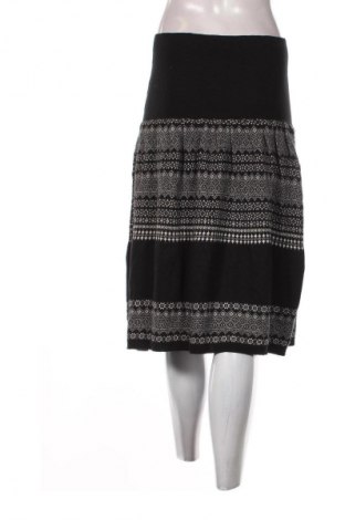 Пола Unbranded, Размер XL, Цвят Многоцветен, Цена 9,71 €