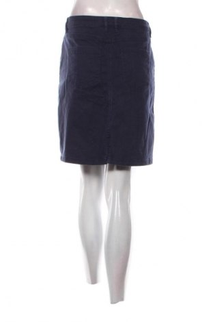 Spódnica Unbranded, Rozmiar L, Kolor Niebieski, Cena 15,99 zł