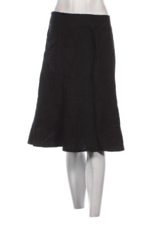 Φούστα Unbranded, Μέγεθος XXL, Χρώμα Μαύρο, Τιμή 7,99 €