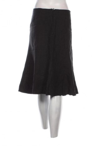 Φούστα Unbranded, Μέγεθος XXL, Χρώμα Μαύρο, Τιμή 7,99 €