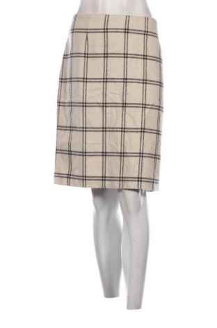 Пола Unbranded, Размер XXL, Цвят Многоцветен, Цена 7,66 €