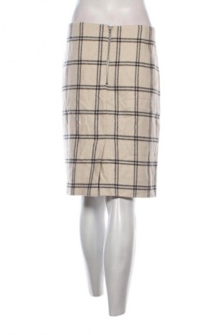 Пола Unbranded, Размер XXL, Цвят Многоцветен, Цена 7,66 €