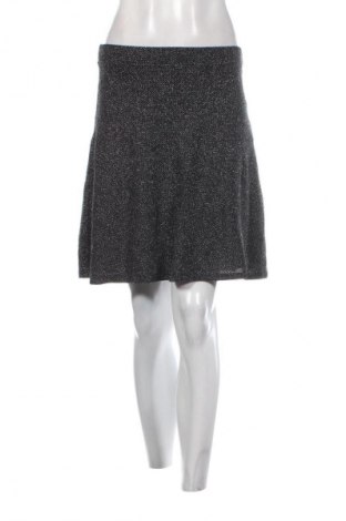 Sukně Unbranded, Velikost S, Barva Vícebarevné, Cena  69,00 Kč