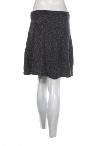 Sukně Unbranded, Velikost S, Barva Vícebarevné, Cena  69,00 Kč