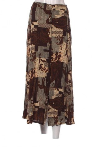 Sukně Unbranded, Velikost S, Barva Vícebarevné, Cena  319,00 Kč
