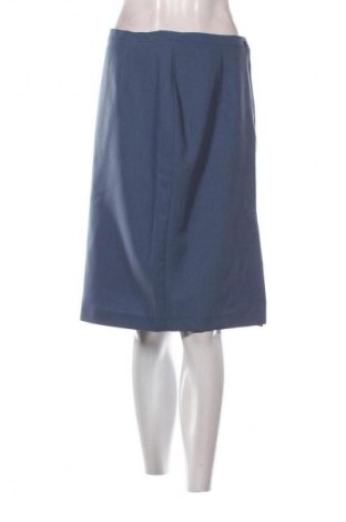 Пола Unbranded, Размер M, Цвят Син, Цена 2,04 €