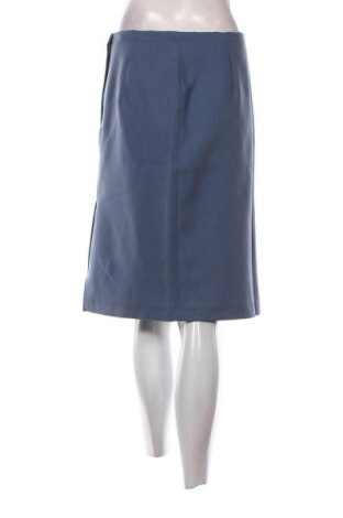 Пола Unbranded, Размер M, Цвят Син, Цена 2,04 €