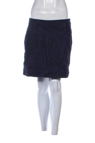 Sukňa Unbranded, Veľkosť M, Farba Modrá, Cena  2,95 €