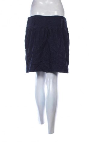 Sukňa Unbranded, Veľkosť M, Farba Modrá, Cena  2,95 €