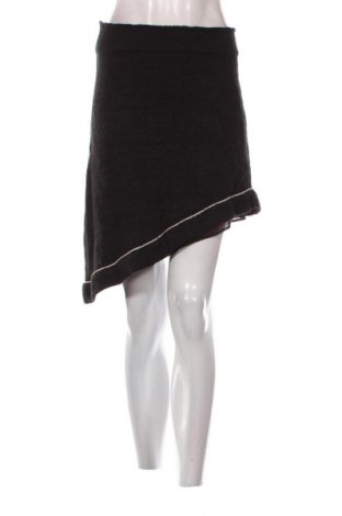 Spódnica Unbranded, Rozmiar S, Kolor Czarny, Cena 14,99 zł