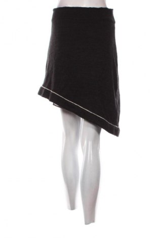 Spódnica Unbranded, Rozmiar S, Kolor Czarny, Cena 14,99 zł