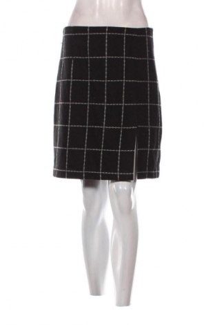 Sukňa Unbranded, Veľkosť L, Farba Viacfarebná, Cena  9,71 €