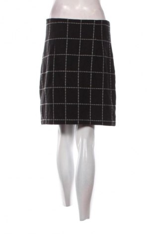 Sukňa Unbranded, Veľkosť L, Farba Viacfarebná, Cena  9,71 €