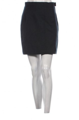 Sukňa Unbranded, Veľkosť S, Farba Zelená, Cena  9,71 €