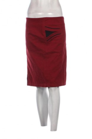 Sukňa Unbranded, Veľkosť L, Farba Viacfarebná, Cena  5,95 €