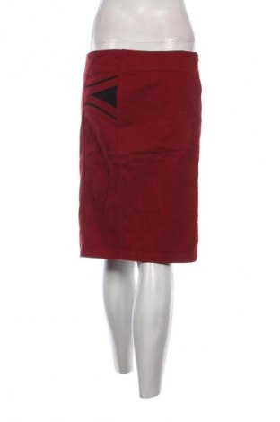 Sukňa Unbranded, Veľkosť L, Farba Viacfarebná, Cena  5,95 €