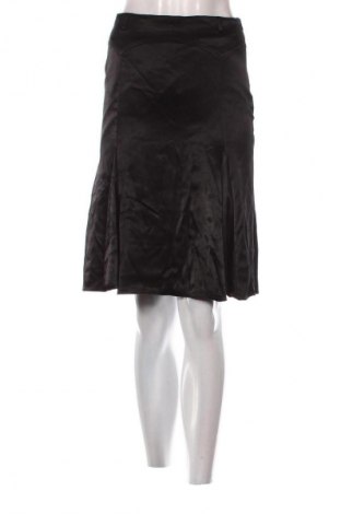Sukně Unbranded, Velikost S, Barva Černá, Cena  254,00 Kč