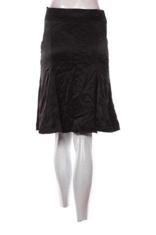 Sukně Unbranded, Velikost S, Barva Černá, Cena  254,00 Kč