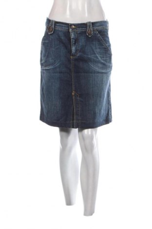Sukně Unbranded, Velikost M, Barva Modrá, Cena  79,00 Kč