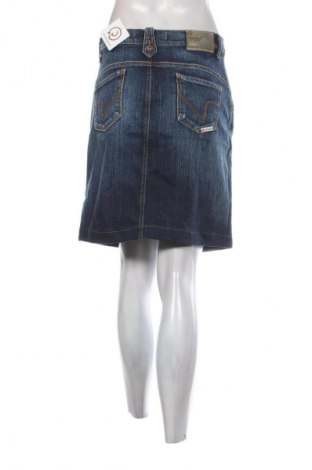 Sukně Unbranded, Velikost M, Barva Modrá, Cena  79,00 Kč