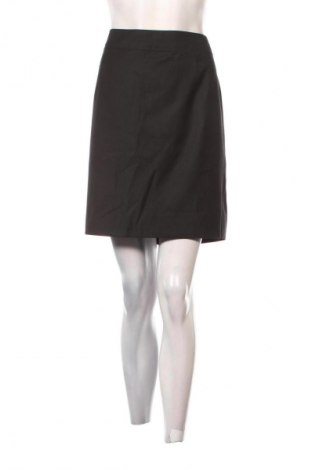 Sukně Unbranded, Velikost XL, Barva Černá, Cena  109,00 Kč