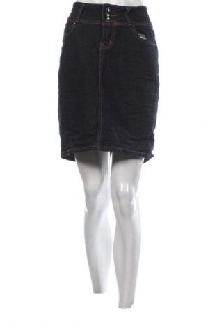 Sukňa Unbranded, Veľkosť L, Farba Modrá, Cena  4,95 €