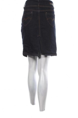 Sukňa Unbranded, Veľkosť L, Farba Modrá, Cena  4,95 €
