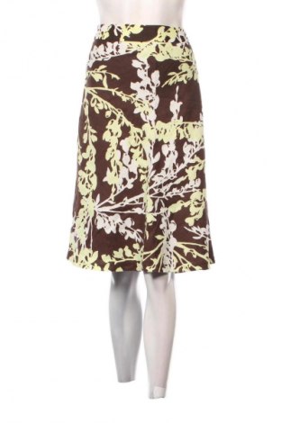 Φούστα Unbranded, Μέγεθος L, Χρώμα Πολύχρωμο, Τιμή 6,99 €