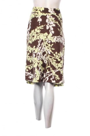 Φούστα Unbranded, Μέγεθος L, Χρώμα Πολύχρωμο, Τιμή 6,99 €