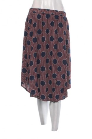 Spódnica Unbranded, Rozmiar M, Kolor Kolorowy, Cena 9,99 zł