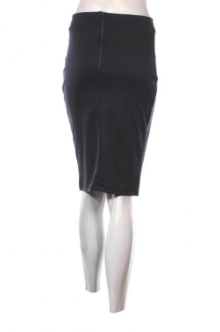 Spódnica Unbranded, Rozmiar S, Kolor Niebieski, Cena 14,99 zł